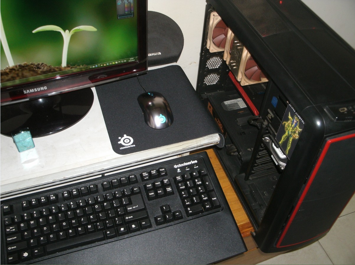����7G��DOTA��Ϸ����