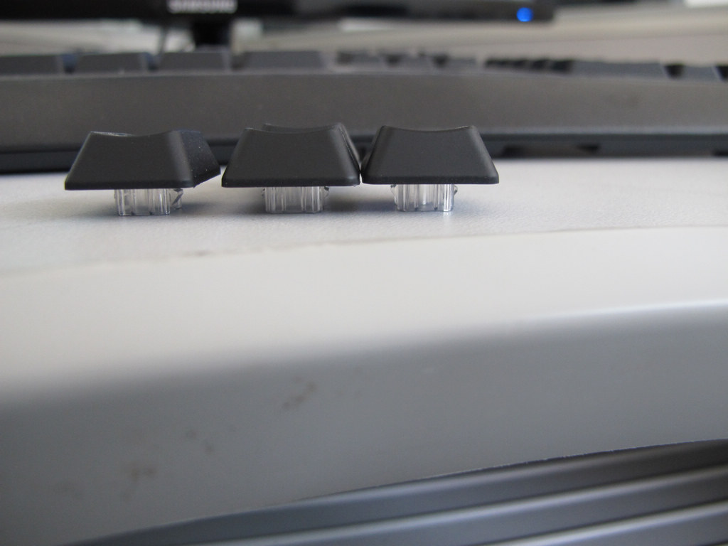 [7P] ������Alienware TactX�ӵ������Ա�