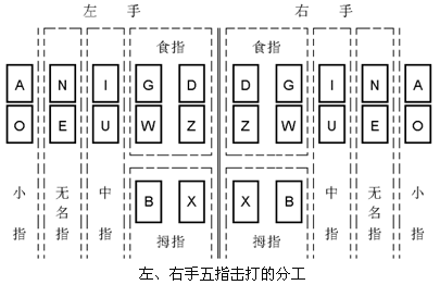 12.gif