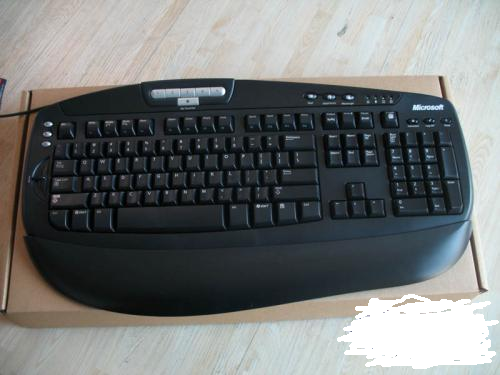 �����ñ�Ĥ���̵����룬�����ָ�ƫ���ļ���