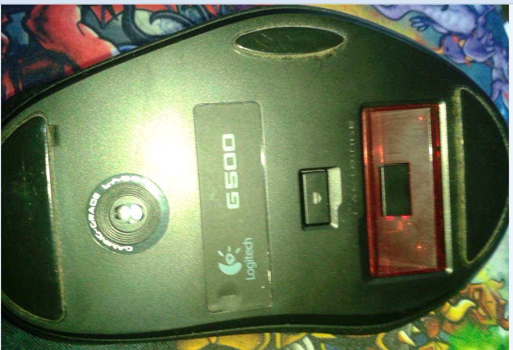 kbt race�����G500