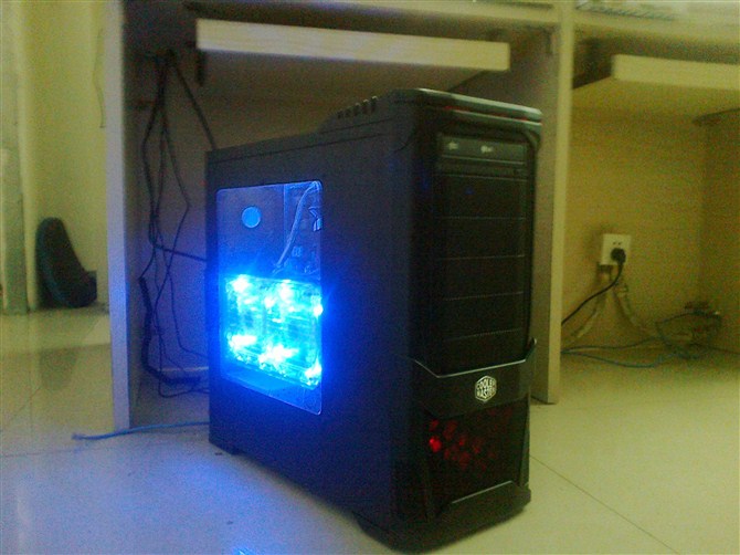 ɹɹϷ裬ڵղƷ
