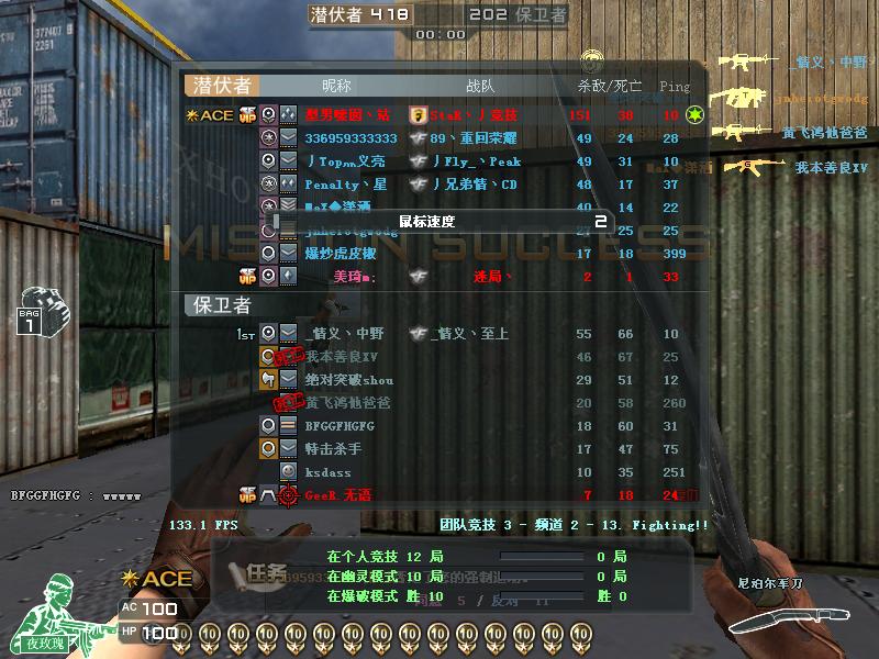 [12P] ���ڷǳ�����CF������Ҳ����������T�Ŀ�ư�~~