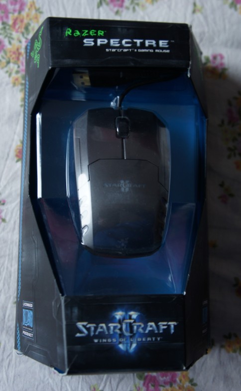 �������鲻�����ٳ�������Ʒ��razer ӣ��