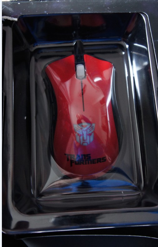 �������鲻�����ٳ�������Ʒ��razer ӣ��