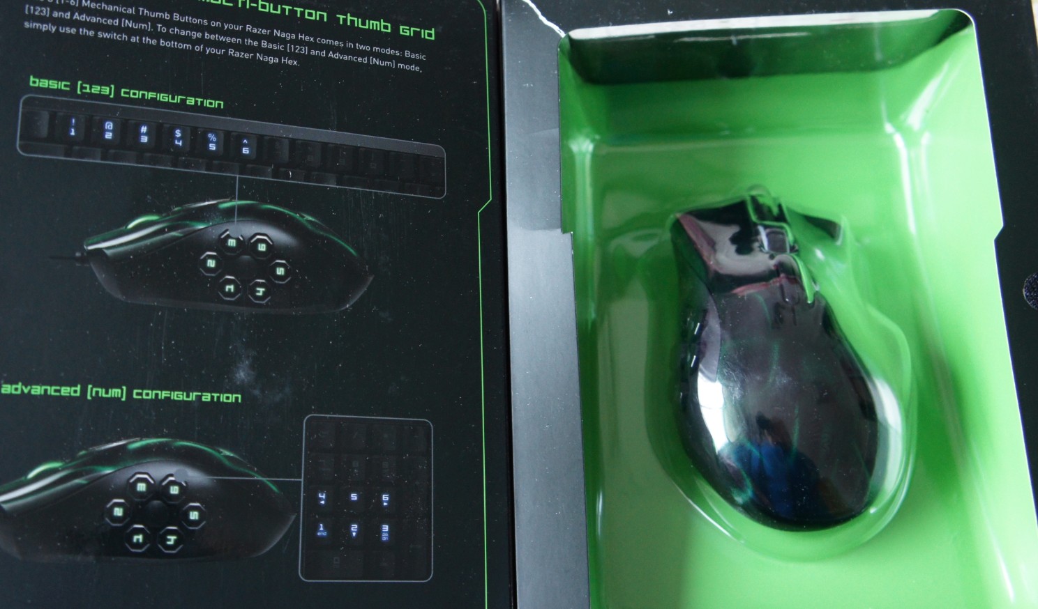 �������鲻�����ٳ�������Ʒ��razer ӣ��