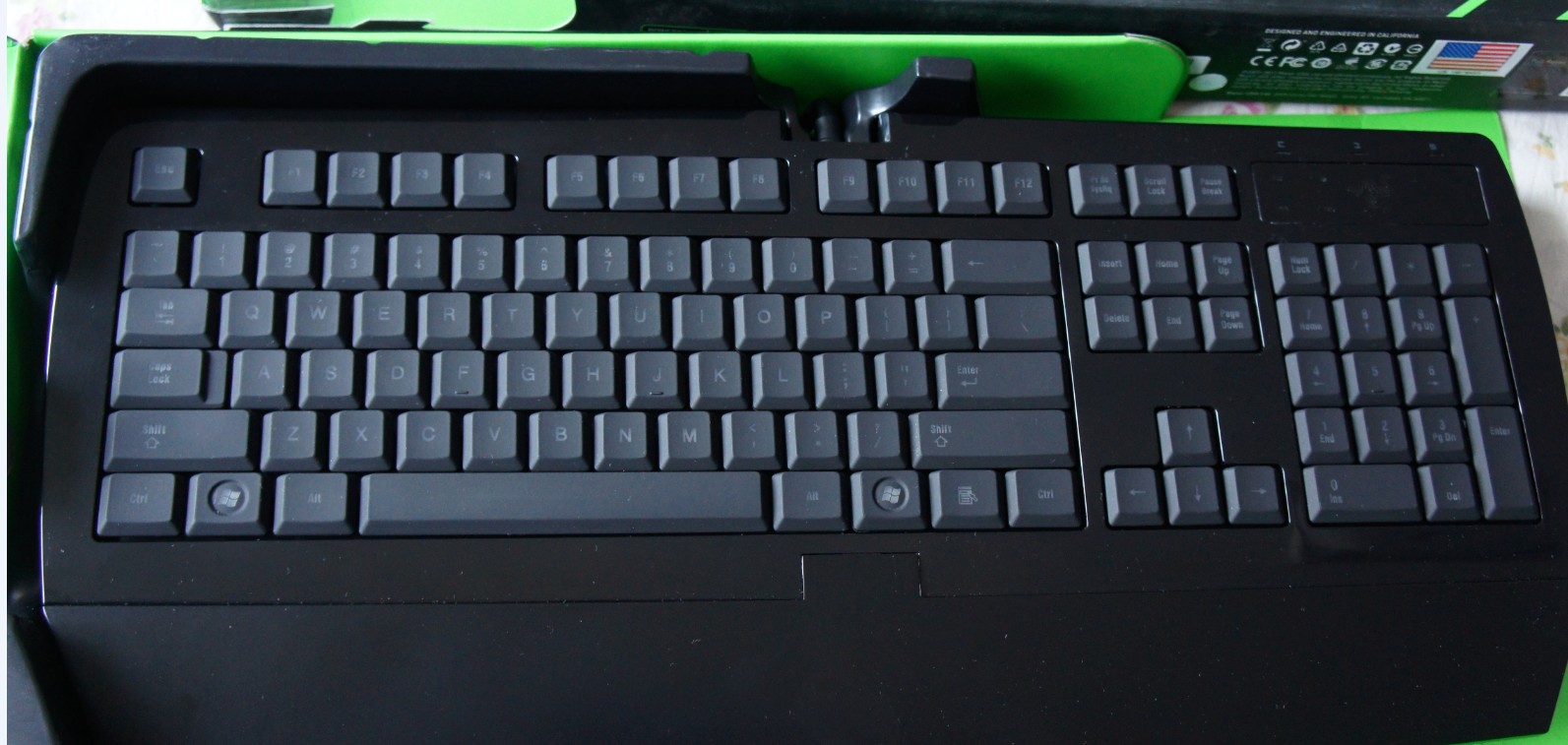 �������鲻�����ٳ�������Ʒ��razer ӣ��