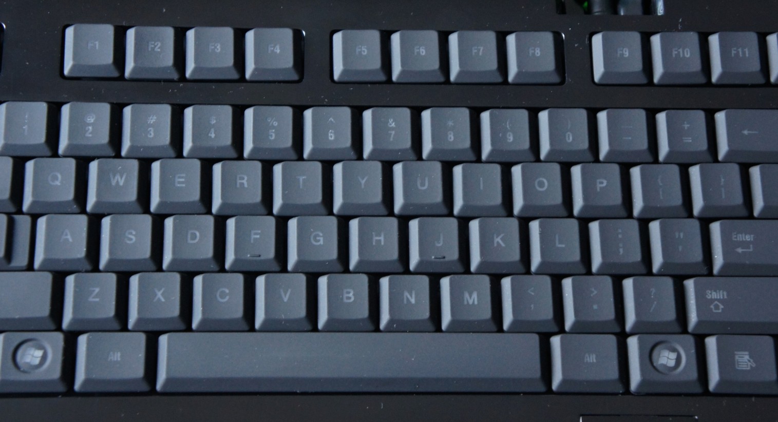 �������鲻�����ٳ�������Ʒ��razer ӣ��