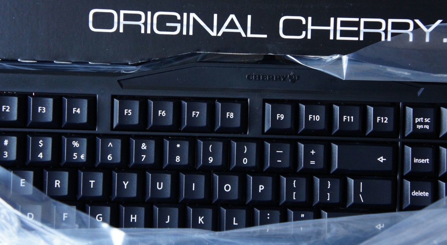 �������鲻�����ٳ�������Ʒ��razer ӣ��