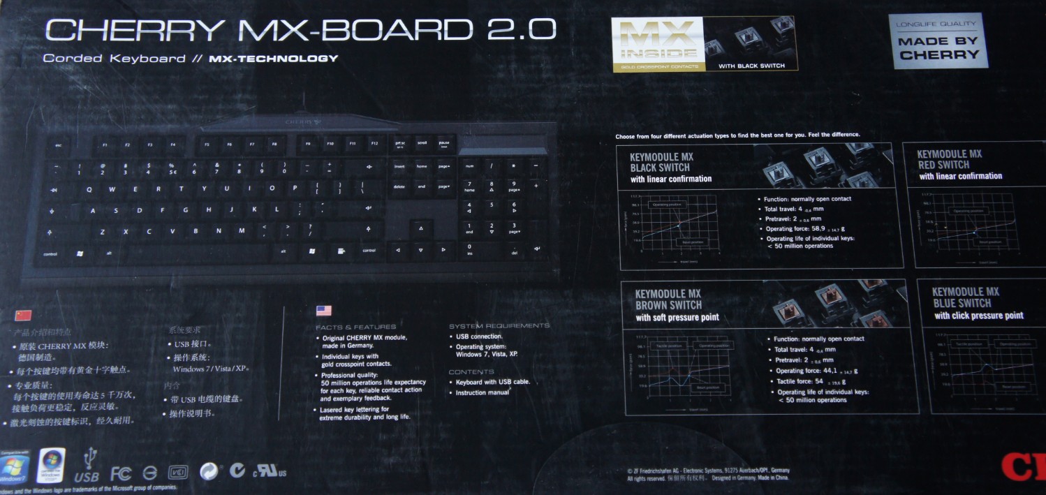 �������鲻�����ٳ�������Ʒ��razer ӣ��
