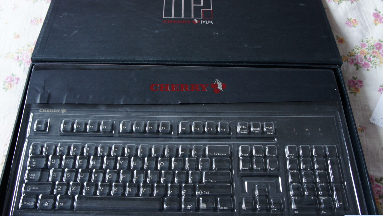 �������鲻�����ٳ�������Ʒ��razer ӣ��