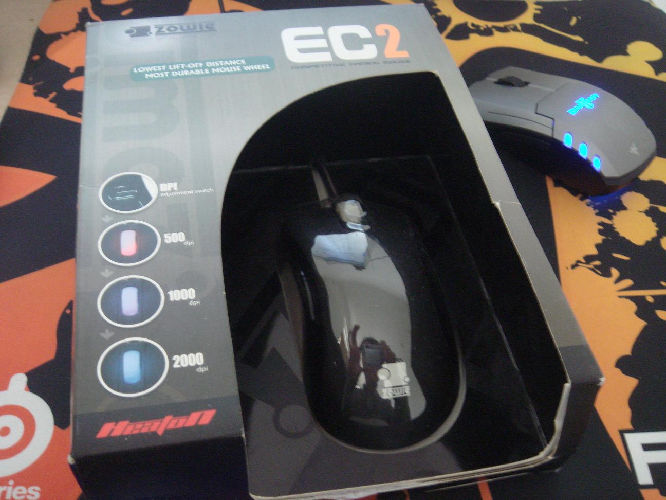 ��������QCK��EC2�ڡ��Ǽ��� 9���� �۸�����