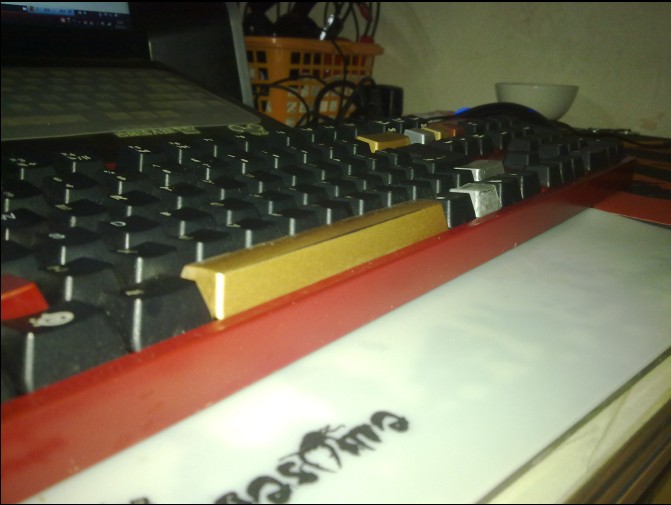 [12P] MOD ���6GV2��Ч�������Ա�һ�¡���ͼ��