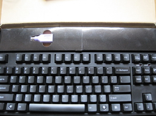 ����FILCO87��ɫ����һ����FILCO��������С���̡��޼�M570�켣��