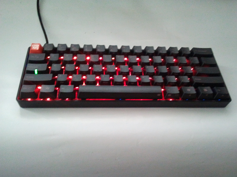 POKER ĵ