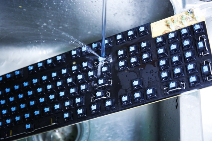 ������!�ҵ�filco����2008�����浹��������.......���ɸ�����