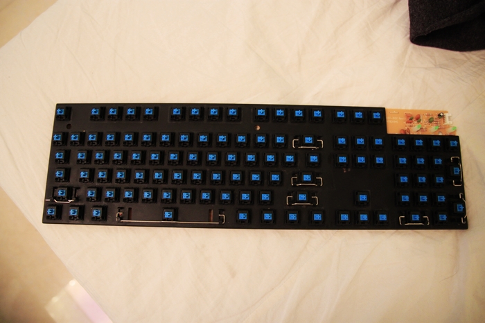 ������!�ҵ�filco����2008�����浹��������.......���ɸ�����