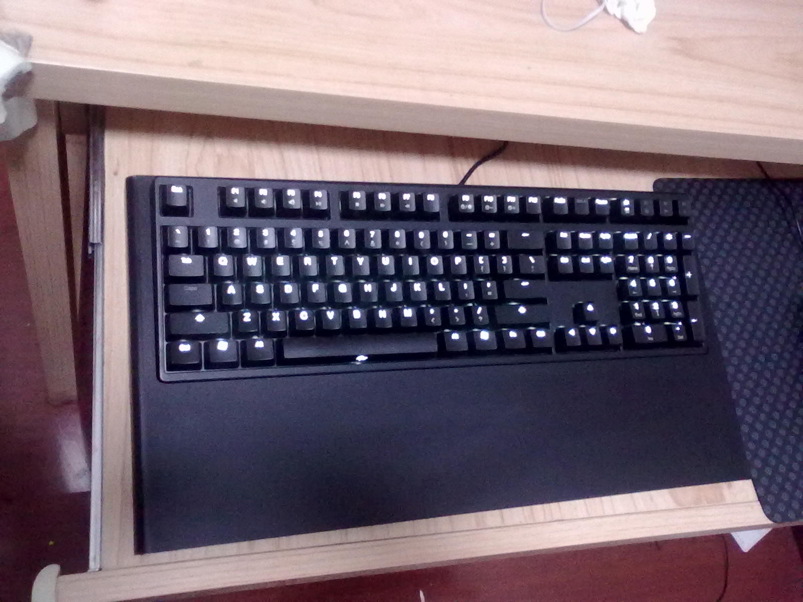 Ducky9008 Shining���7g�����У�ˬ����