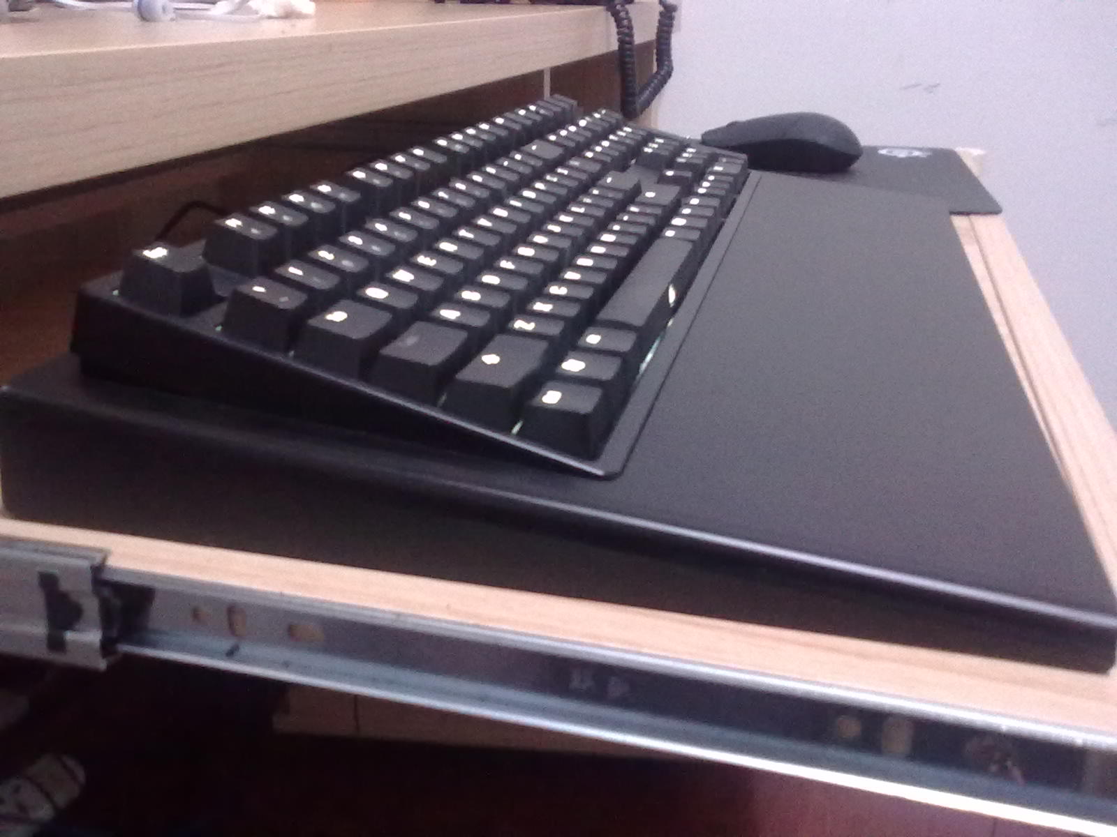 Ducky9008 Shining���7g�����У�ˬ����
