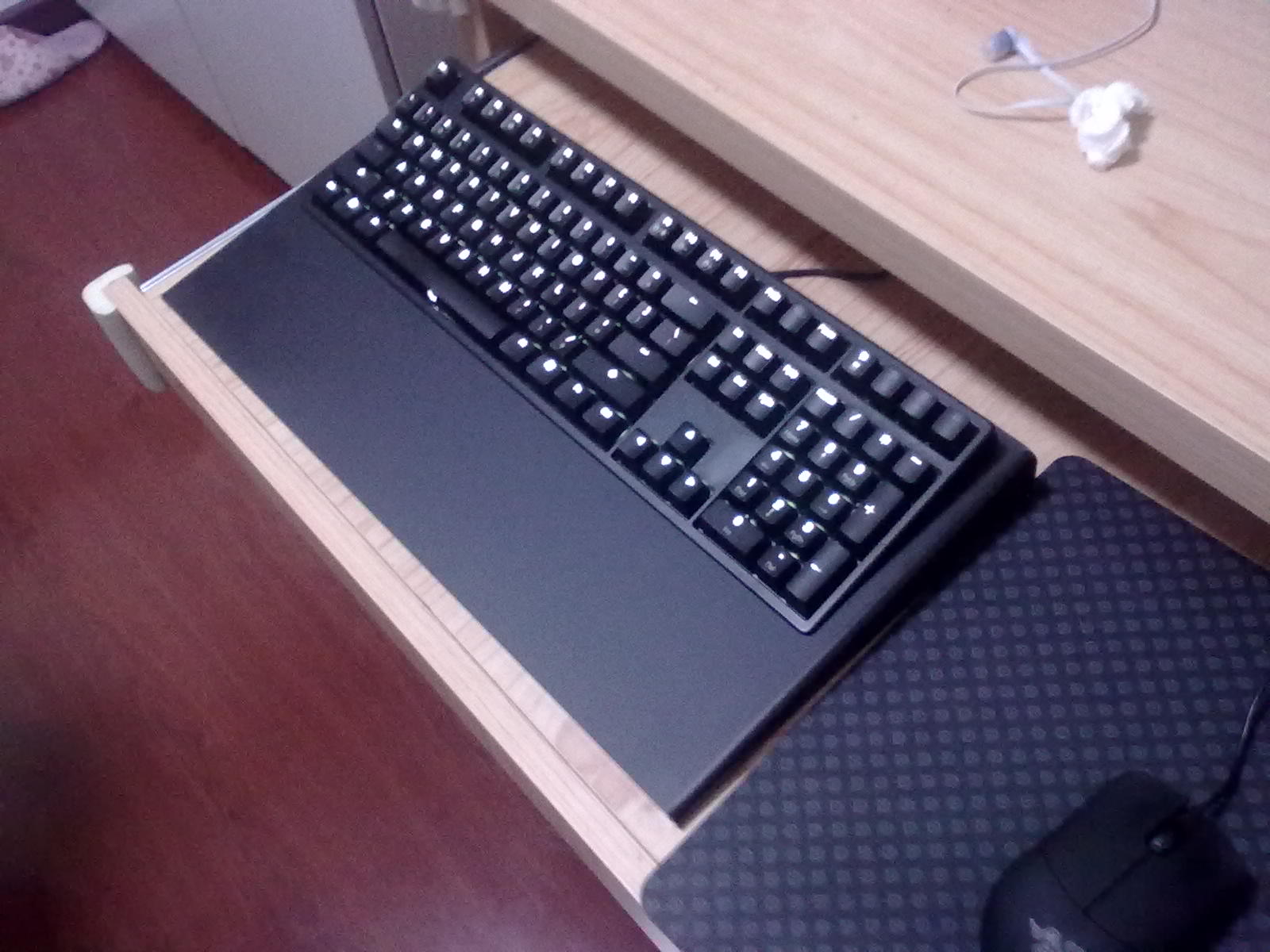 Ducky9008 Shining���7g�����У�ˬ����