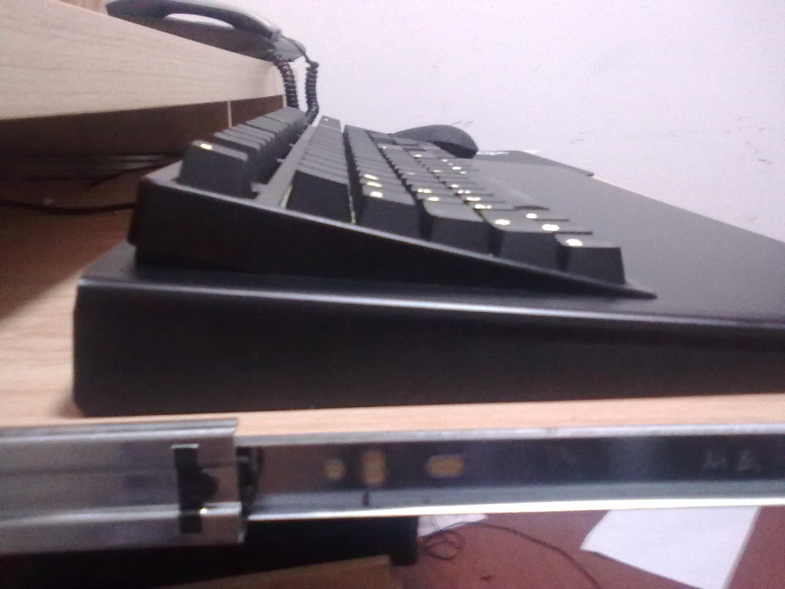 Ducky9008 Shining���7g�����У�ˬ����