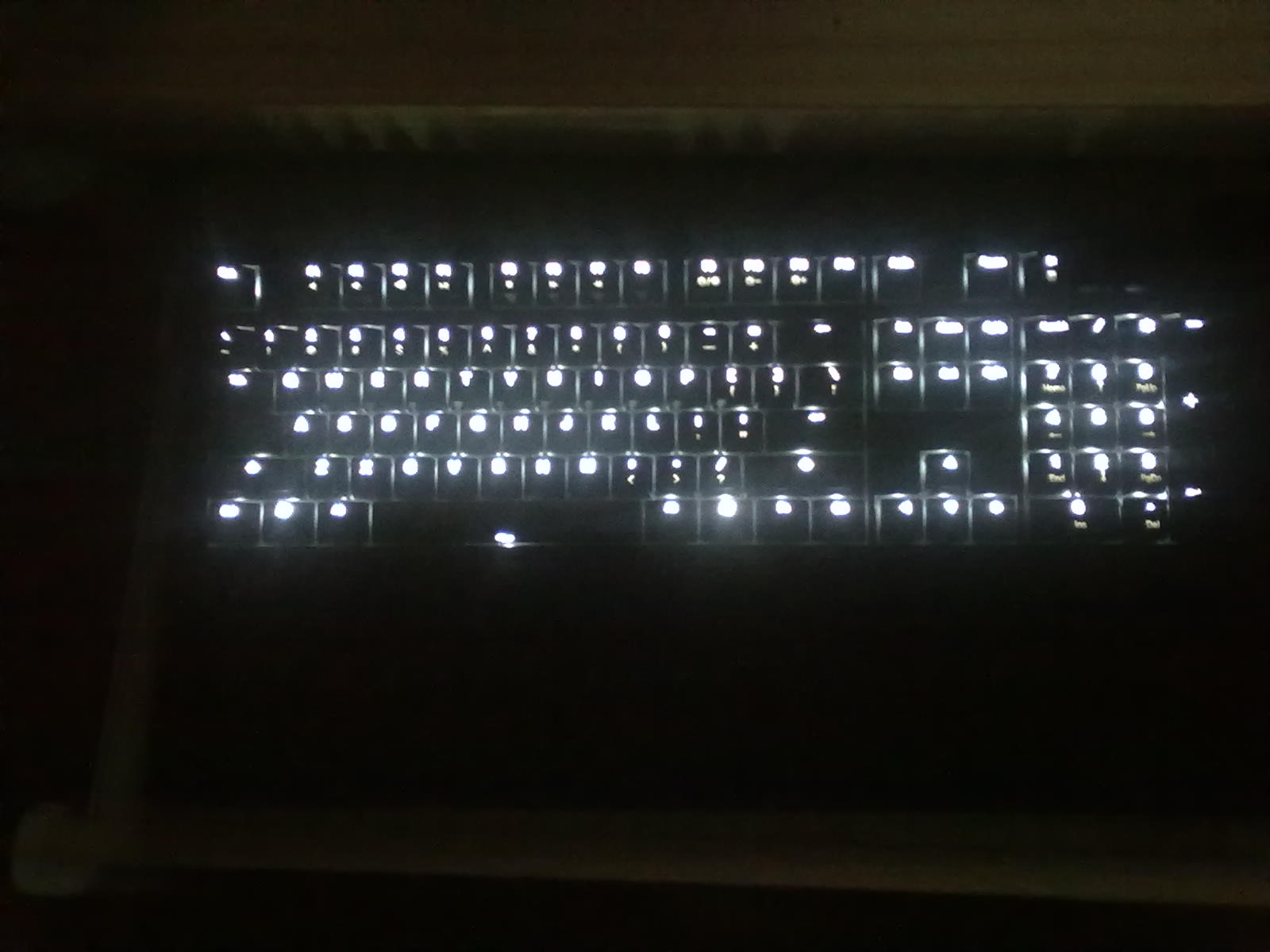 Ducky9008 Shining���7g�����У�ˬ����