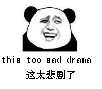 ����GTR̼��������ô����