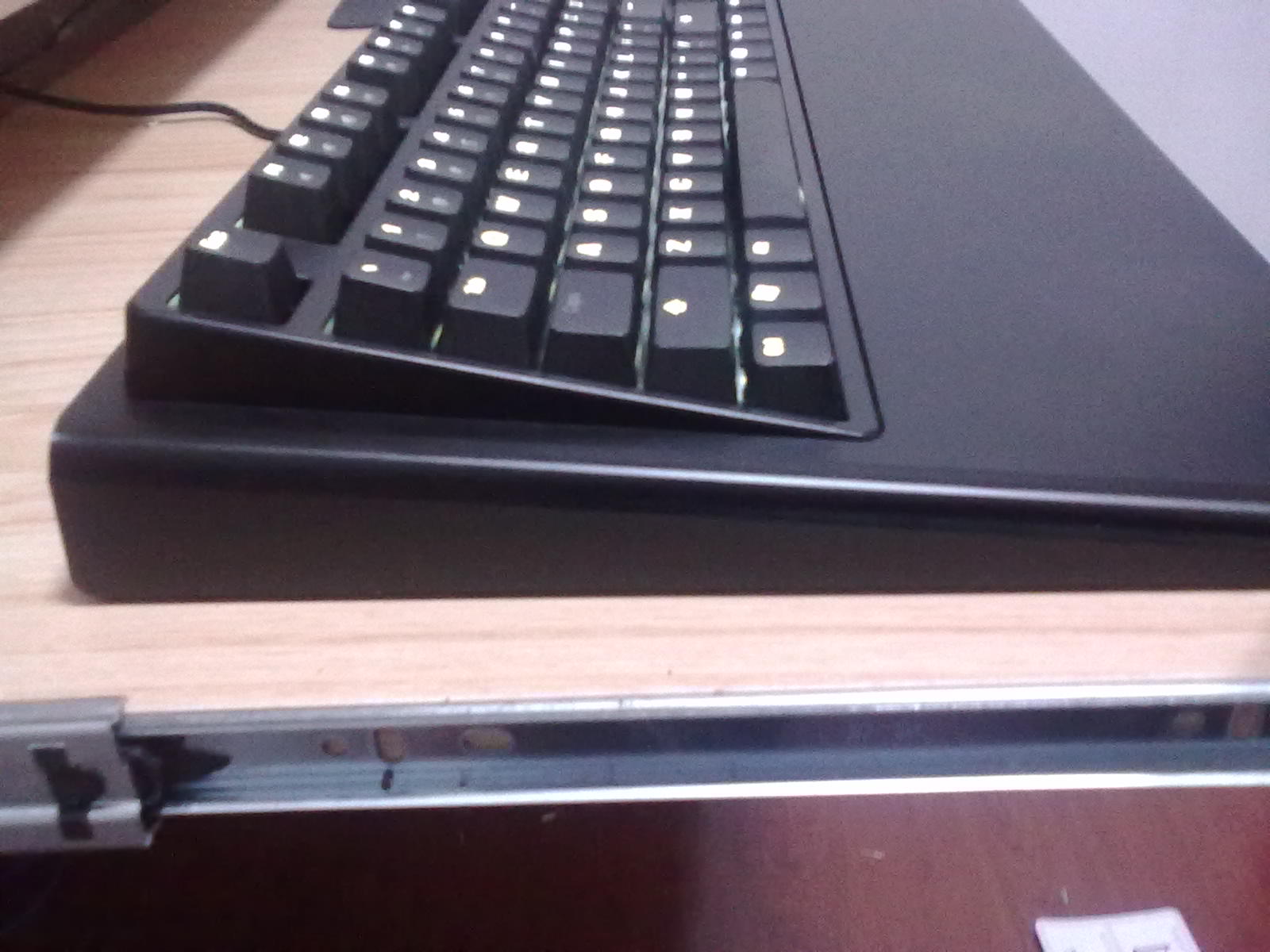 Ducky9008 Shining���7g�����У�ˬ����