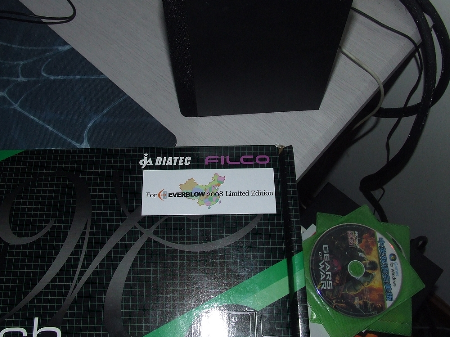 ������!�ҵ�filco����2008�����浹��������.......���ɸ�����