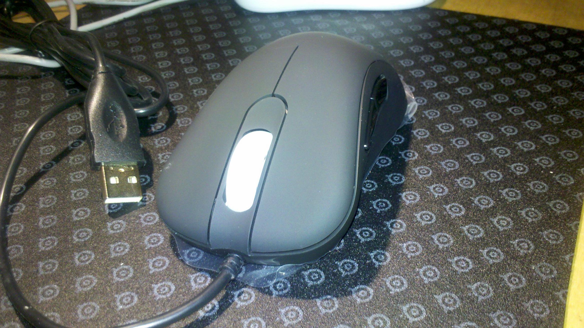 IMG_20120402_225553.jpg
