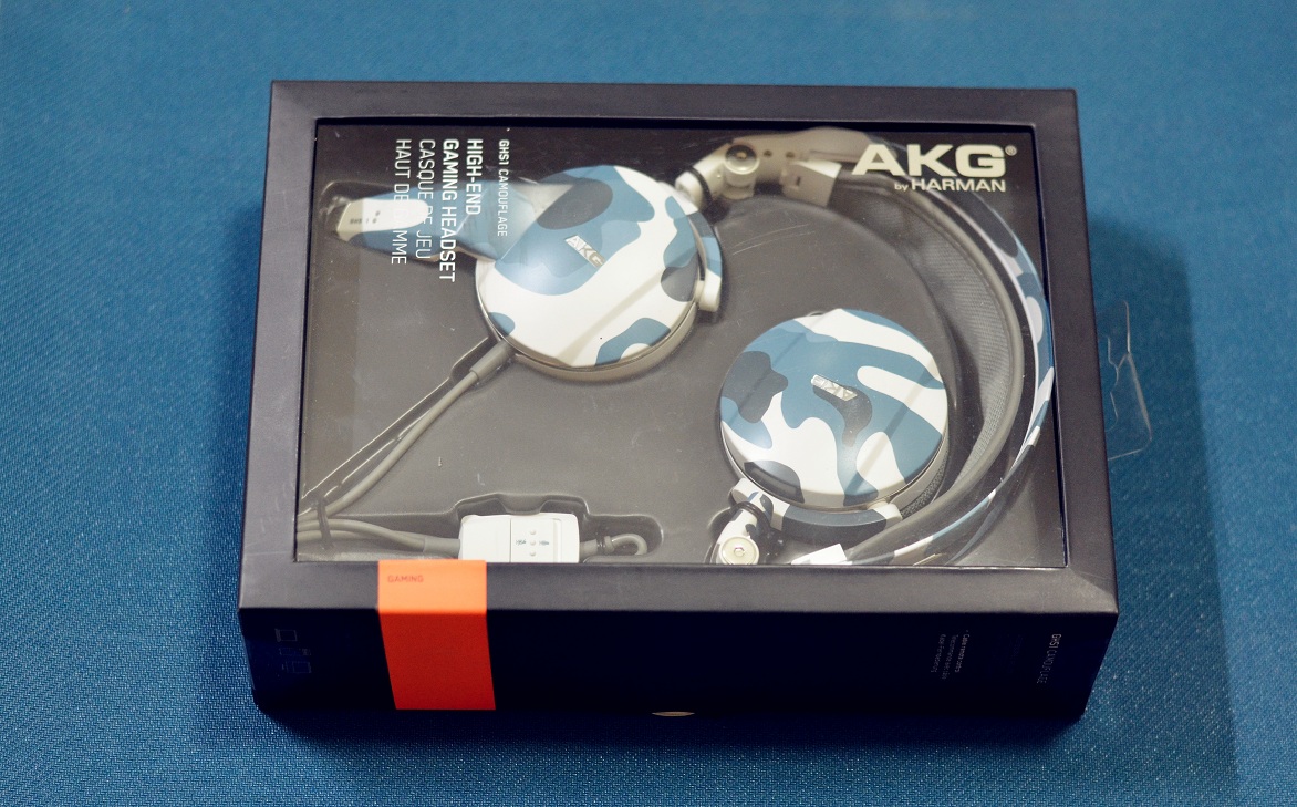 ��4�����Ļ�����դ��Բʡ���AKG GHS1��Ϸ�������⡾¶ˮ�ڶ�����