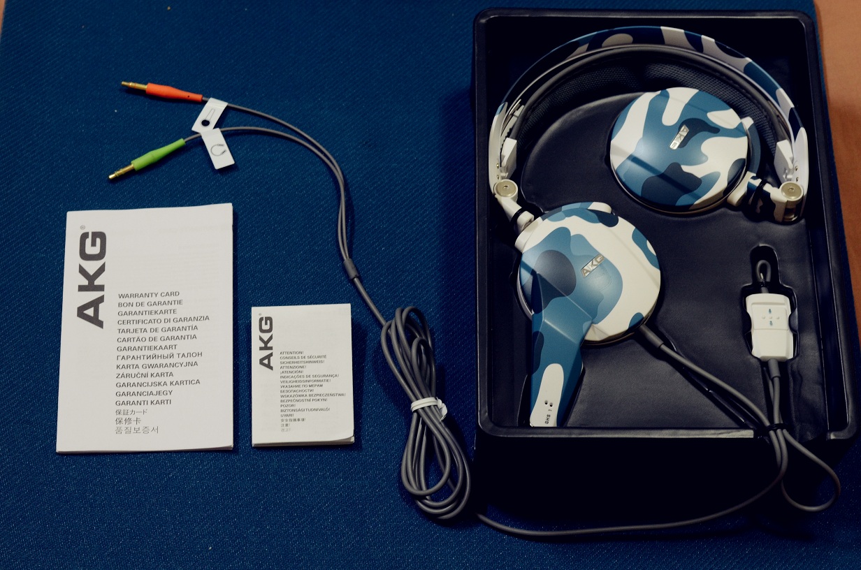 ��4�����Ļ�����դ��Բʡ���AKG GHS1��Ϸ�������⡾¶ˮ�ڶ�����