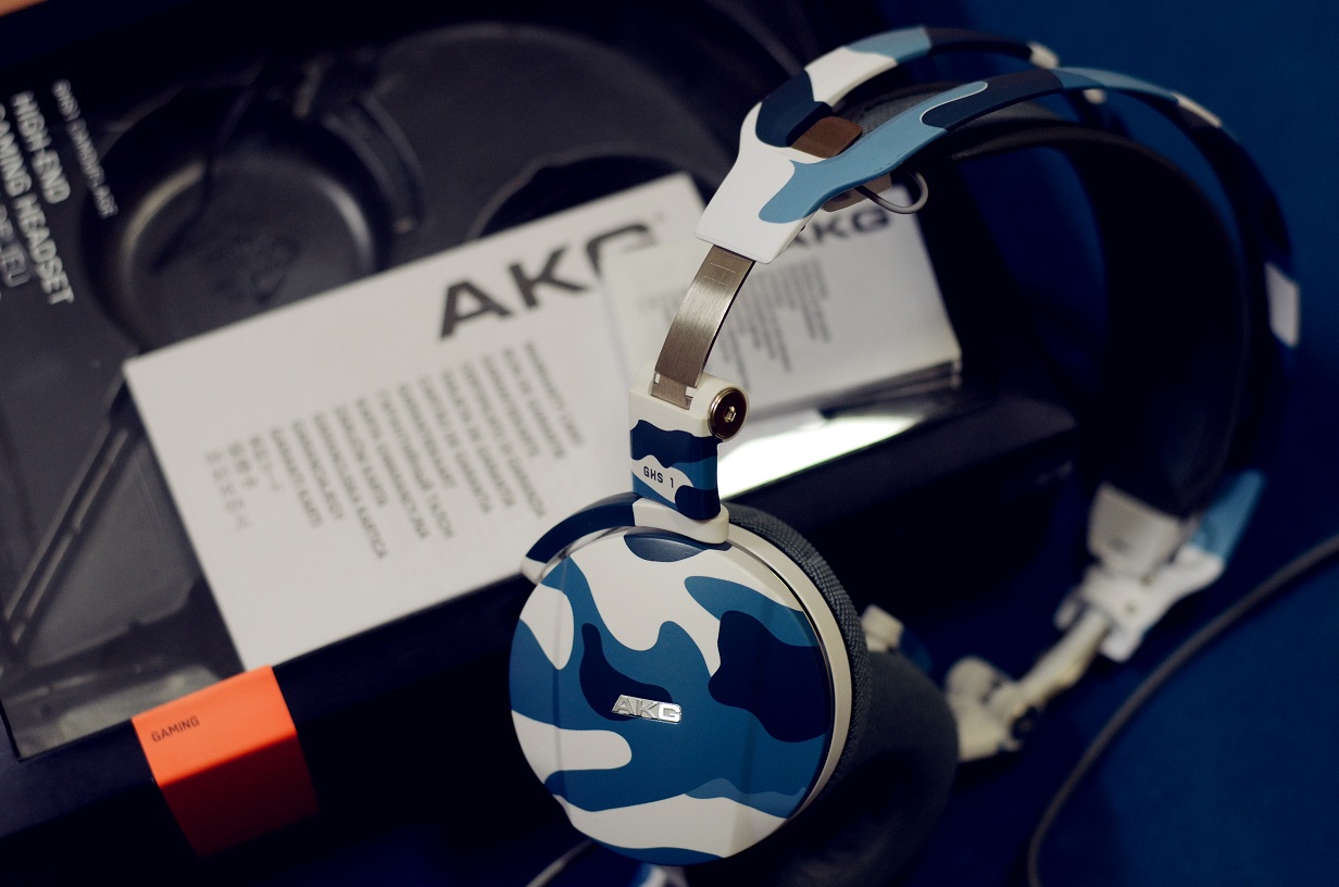 ��4�����Ļ�����դ��Բʡ���AKG GHS1��Ϸ�������⡾¶ˮ�ڶ�����