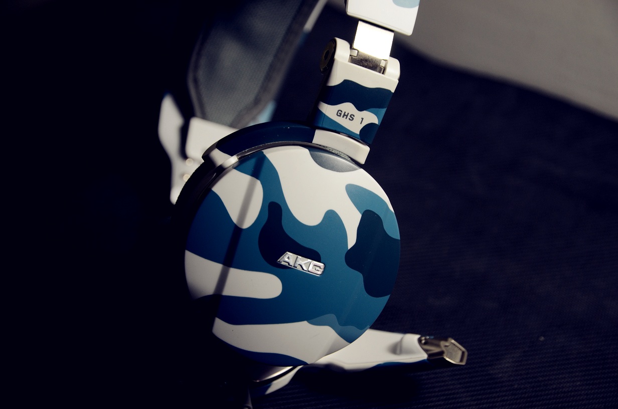 ��4�����Ļ�����դ��Բʡ���AKG GHS1��Ϸ�������⡾¶ˮ�ڶ�����