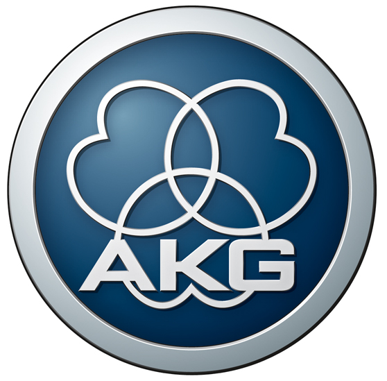 ��4�����Ļ�����դ��Բʡ���AKG GHS1��Ϸ�������⡾¶ˮ�ڶ�����