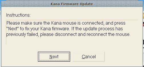 �������� �����ֵ����Kana����ש"  �Ʋ�����!�����޷��޸���ô��??