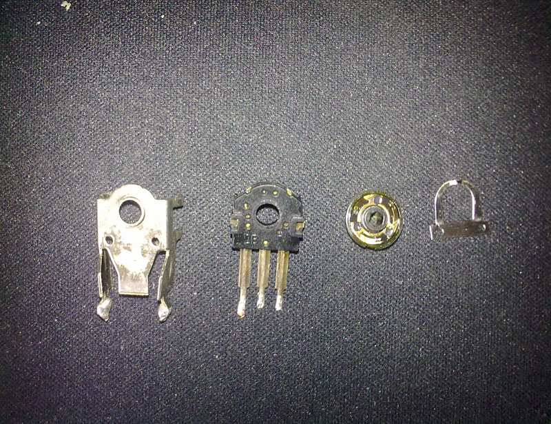 ������11mm���ֱ���������Ҫ������ע����