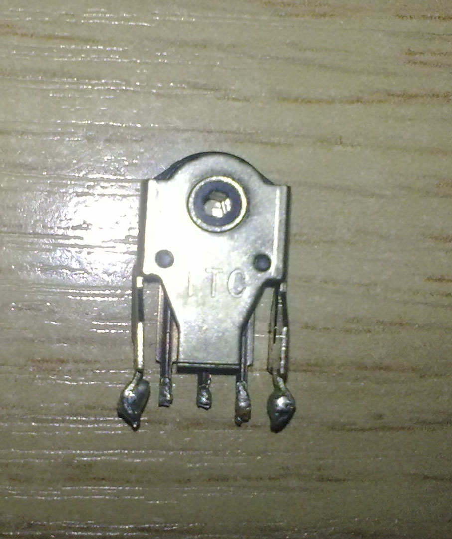 ������11mm���ֱ���������Ҫ������ע����