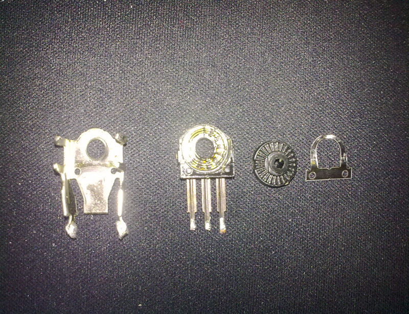 ������11mm���ֱ���������Ҫ������ע����