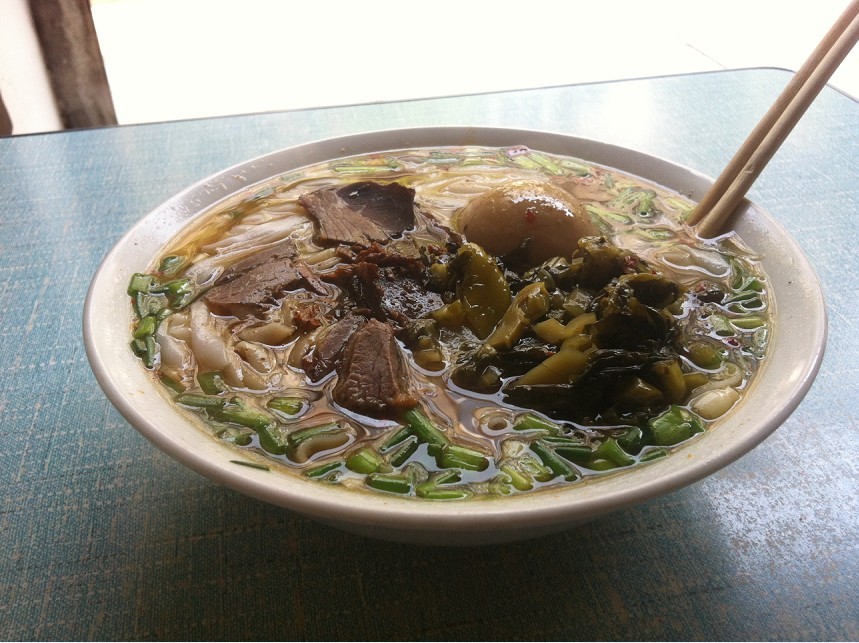 ͬѧ���簲~~~��ʷ�ϵĽ��졣