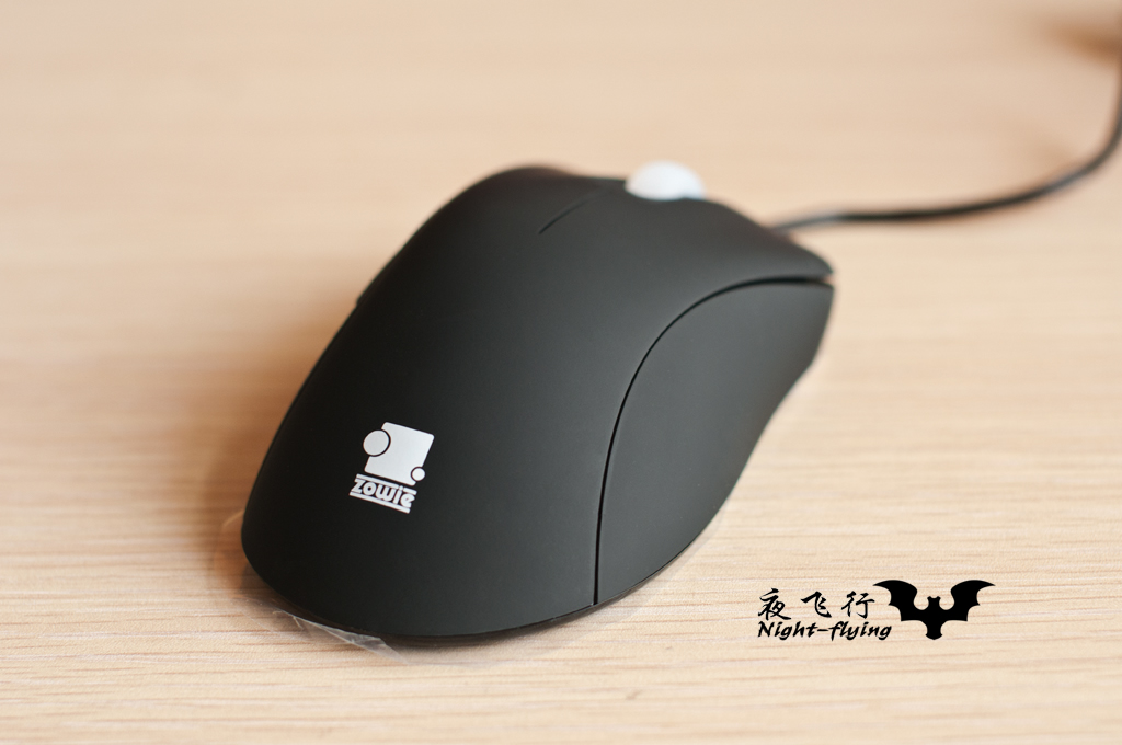 --ZOWIE EC EVOⱨ棨ɣ