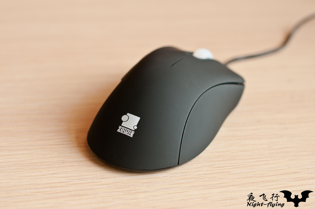 --ZOWIE EC EVOⱨ棨ɣ