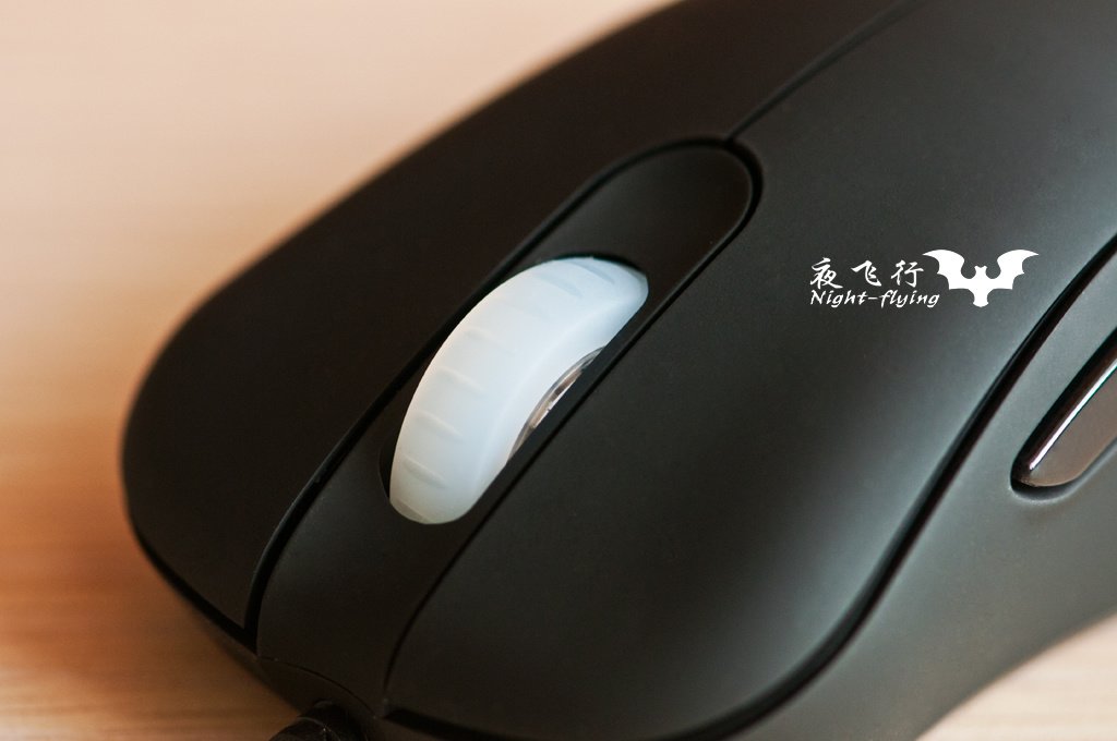 --ZOWIE EC EVOⱨ棨ɣ