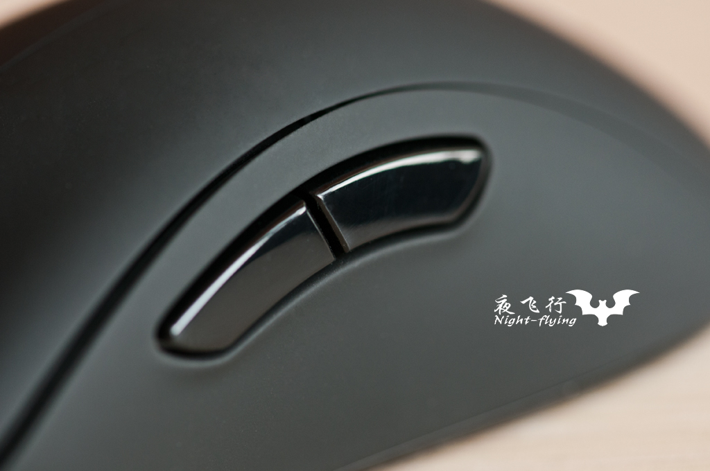 --ZOWIE EC EVOⱨ棨ɣ