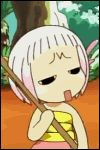 4Ļ~˧ˣ룬ͼϡ
