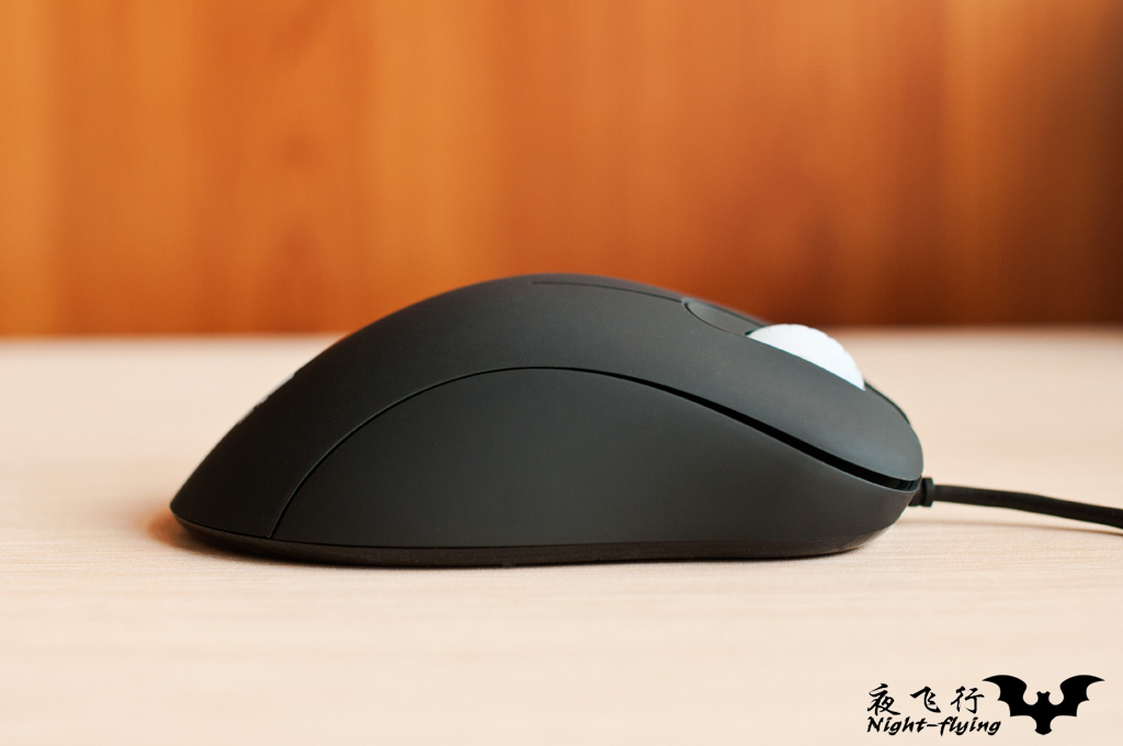 --ZOWIE EC EVOⱨ棨ɣ