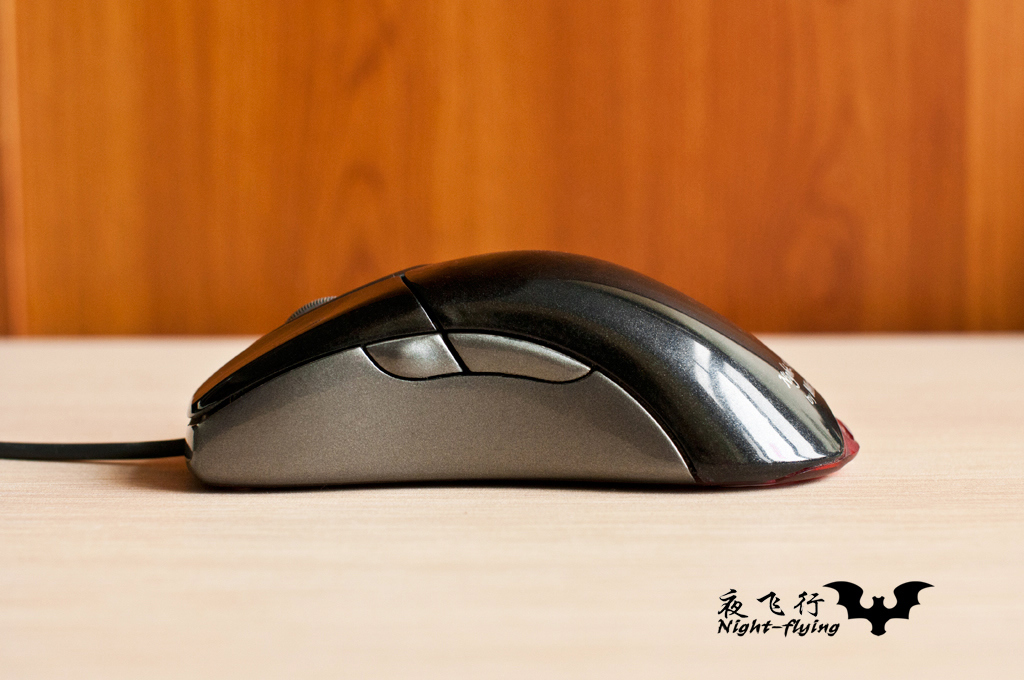 --ZOWIE EC EVOⱨ棨ɣ