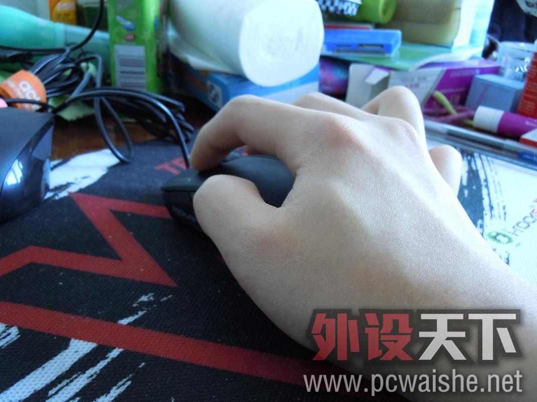 ��4�����Ļ������������������衪��KOVA+Tt��������mini��DOTA����ĵ�