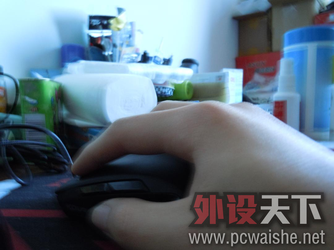 ��4�����Ļ������������������衪��KOVA+Tt��������mini��DOTA����ĵ�