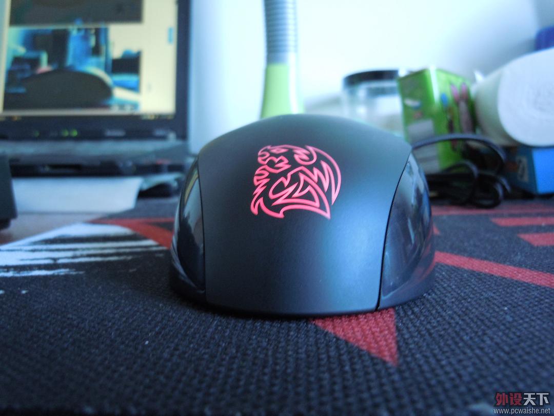 ��4�����Ļ������������������衪��KOVA+Tt��������mini��DOTA����ĵ�